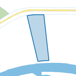 Perceel ZVB00-N-2681