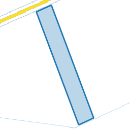 Perceel ZVB00-N-341