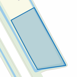 Perceel ZVB00-N-378