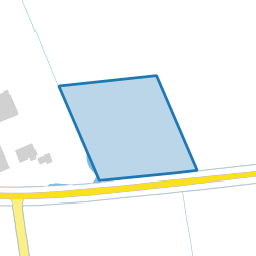 Perceel ZVB00-N-414