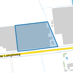 Perceel ZVB00-N-446