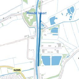Perceel ZVB00-N-456