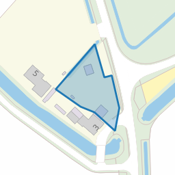 Perceel ZVB00-N-527