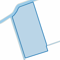 Perceel ZVB00-N-531