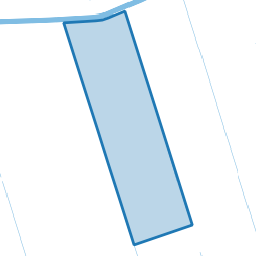 Perceel ZVB00-N-540