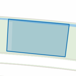 Perceel ZVB00-N-557