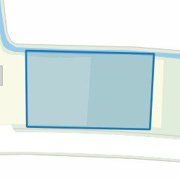 Perceel ZVB00-N-558