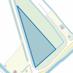 Perceel ZVB00-N-598