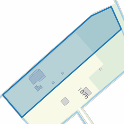 Perceel ZVB00-N-623