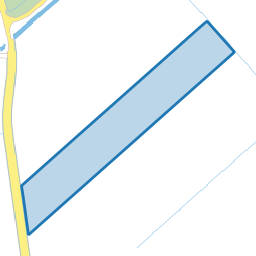 Perceel ZVB00-N-631