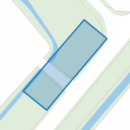 Perceel ZVB00-N-718