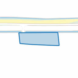 Perceel ZVB00-N-80