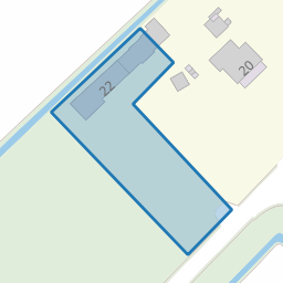 Perceel ZVB00-N-845