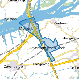 Sectie O