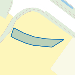 Perceel ZVB00-O-1021