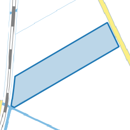 Perceel ZVB00-O-1094