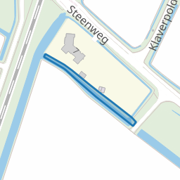 Perceel ZVB00-O-1102