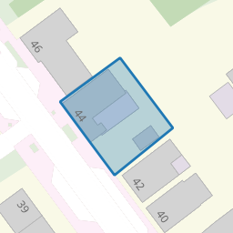 Perceel ZVB00-O-1172