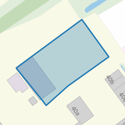 Perceel ZVB00-O-1181