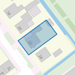 Perceel ZVB00-O-1221