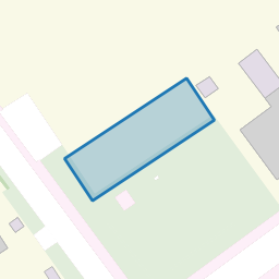Perceel ZVB00-O-1283