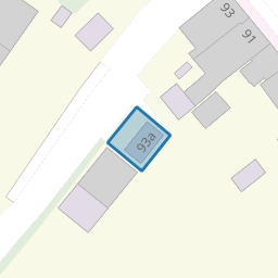 Perceel ZVB00-O-1306