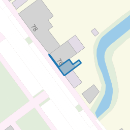 Perceel ZVB00-O-1366