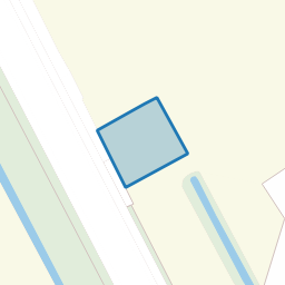 Perceel ZVB00-O-137