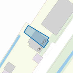 Perceel ZVB00-O-14
