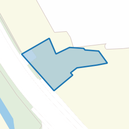 Perceel ZVB00-O-140