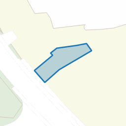 Perceel ZVB00-O-141