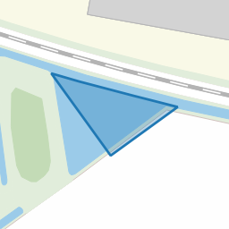 Perceel ZVB00-O-1412