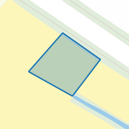 Perceel ZVB00-O-1471