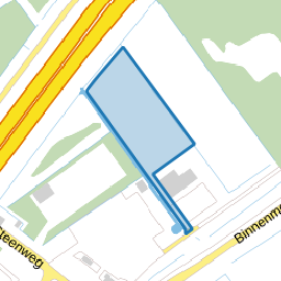 Perceel ZVB00-O-1502