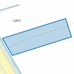 Perceel ZVB00-O-1525