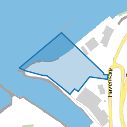 Perceel ZVB00-O-1543