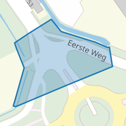 Perceel ZVB00-O-1552