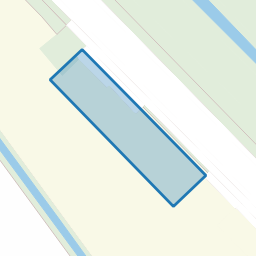 Perceel ZVB00-O-167