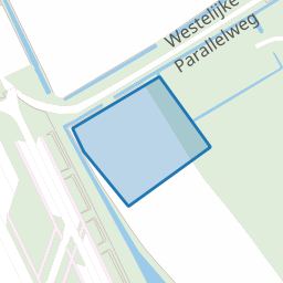Perceel ZVB00-O-1708