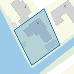 Perceel ZVB00-O-1739