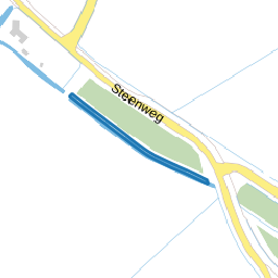 Perceel ZVB00-O-1770