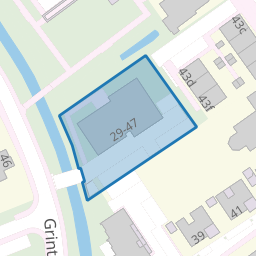 Perceel ZVB00-O-1890