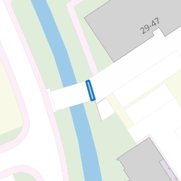 Perceel ZVB00-O-1891