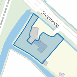 Perceel ZVB00-O-1898