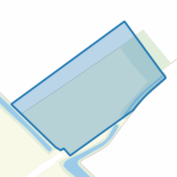 Perceel ZVB00-O-1964