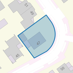 Perceel ZVB00-O-1973