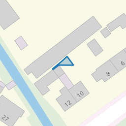 Perceel ZVB00-O-1979