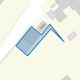 Perceel ZVB00-O-2002