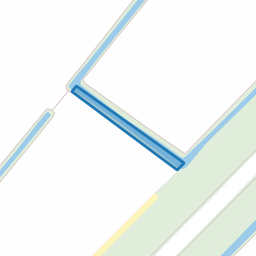 Perceel ZVB00-O-2006