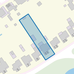 Perceel ZVB00-O-2016